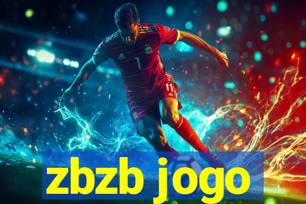 zbzb jogo